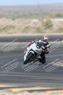media/Apr-26-2025-BRL Bagger Racing League (Sat) [[9e270f465f]]/1-Open Practice (9am-10am)/